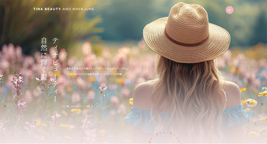 c1d0ab37d20029c73598cdbf9a9c3707_1763283234_4924.png c1d0ab37d20029c73598cdbf9a9c3707_1763283234_4924.png