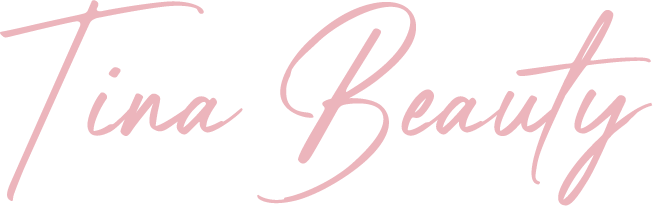 Tina Beauty